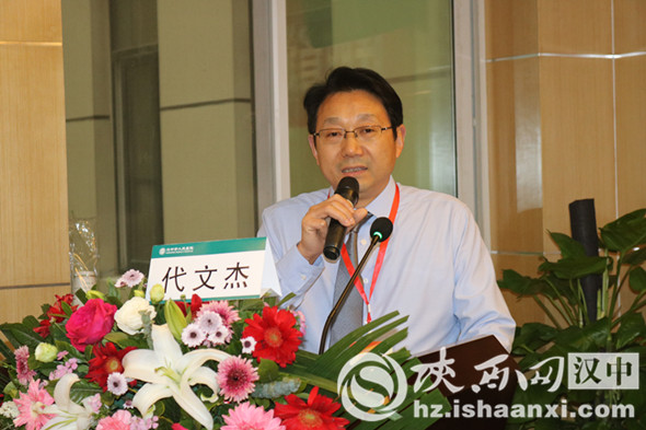 颈椎病培训班,颈椎病中医适宜技术培训总结