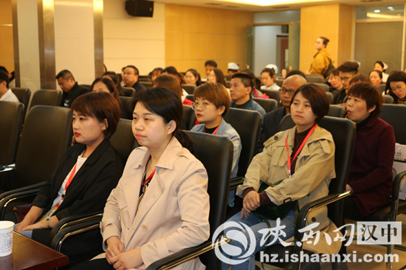 颈椎病培训班,颈椎病中医适宜技术培训总结