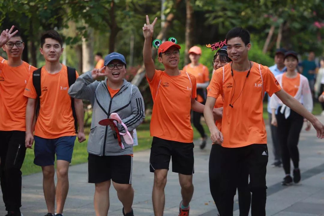 松山湖攻略路线图,东莞松山湖攻略路线图