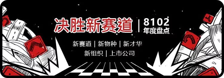 原装进口内幕,央视爆料海外进口商品