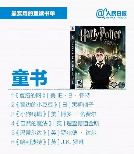 值得读的35本书推荐,推荐21本受益一生的书