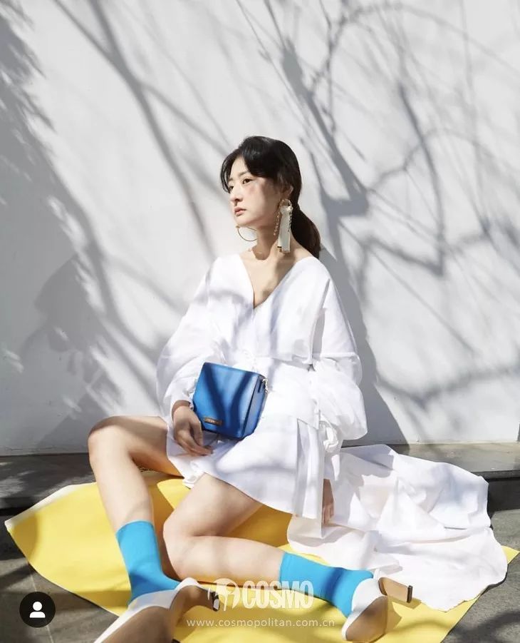 时髦办|戳破无良韩国代购谎言，心仪的爱豆同款一键下单～