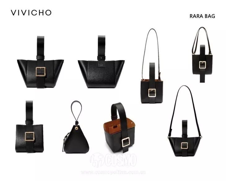 时髦办|戳破无良韩国代购谎言，心仪的爱豆同款一键下单～