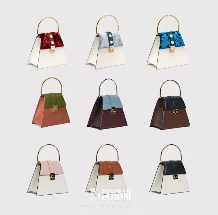 时髦办|戳破无良韩国代购谎言，心仪的爱豆同款一键下单～