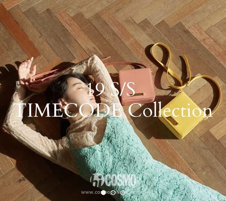 时髦办|戳破无良韩国代购谎言，心仪的爱豆同款一键下单～