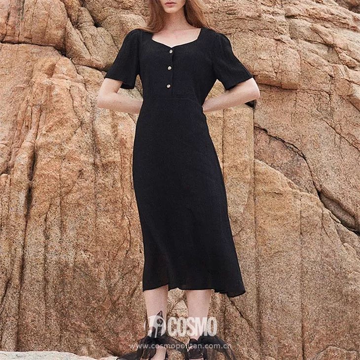 时髦办|戳破无良韩国代购谎言，心仪的爱豆同款一键下单～