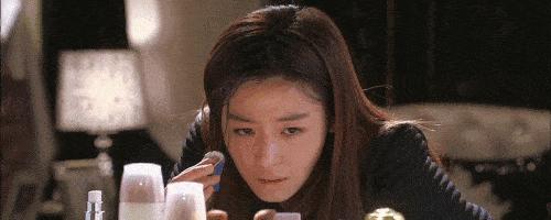 科学减脂代餐靠谱吗,科学趣多多