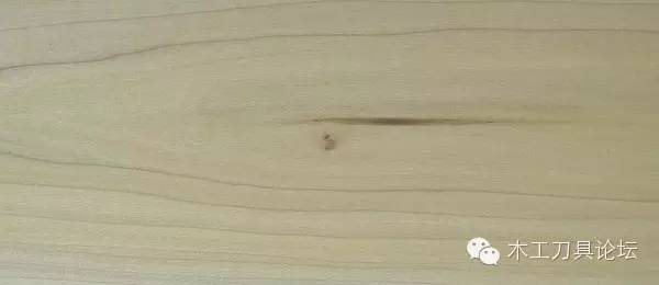 木材的种类及识别,常见木材的识别方法