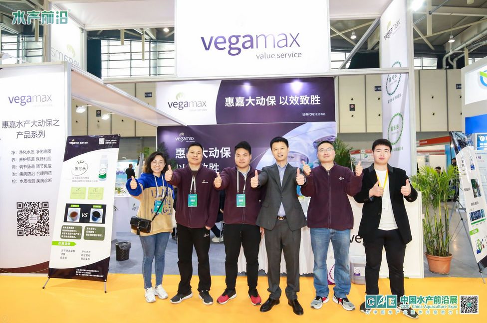 水产养殖动保,2024年水产动保行业前景