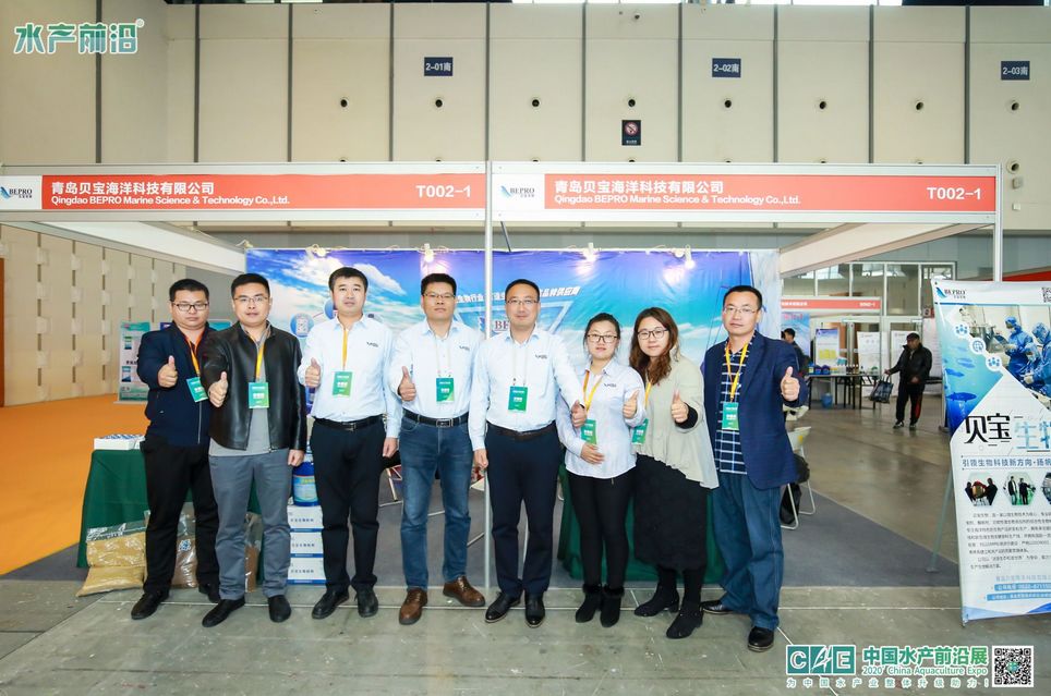 水产养殖动保,2024年水产动保行业前景