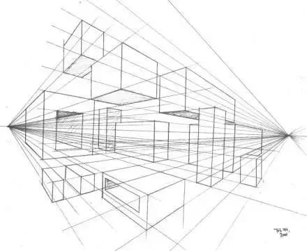 梁慧星教授作品,梁慧星教授在哪个学校
