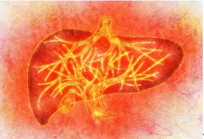 7种治疗耳鸣联合用药,国家神经性耳鸣权威用药