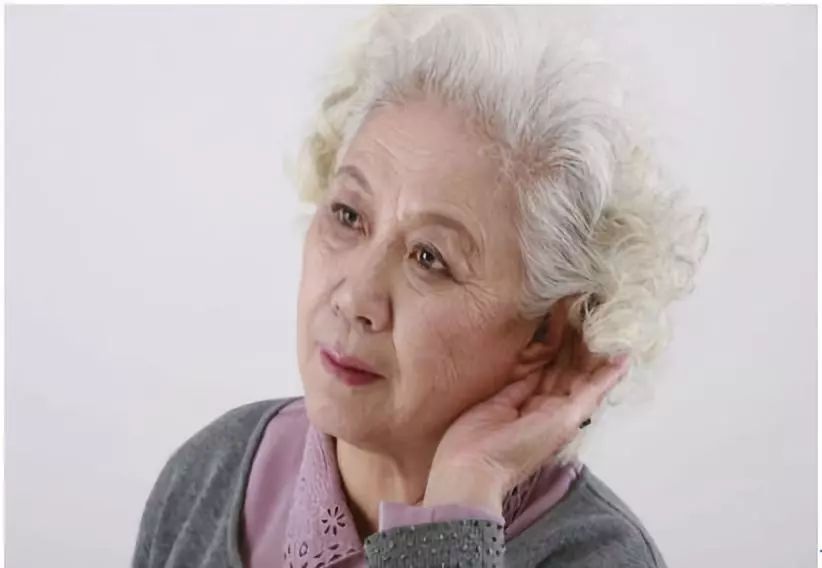 7种治疗耳鸣联合用药,国家神经性耳鸣权威用药