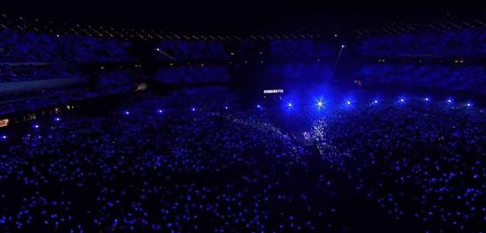 生活太难了适合听哪首歌,当人生最难的时候应该听什么歌曲