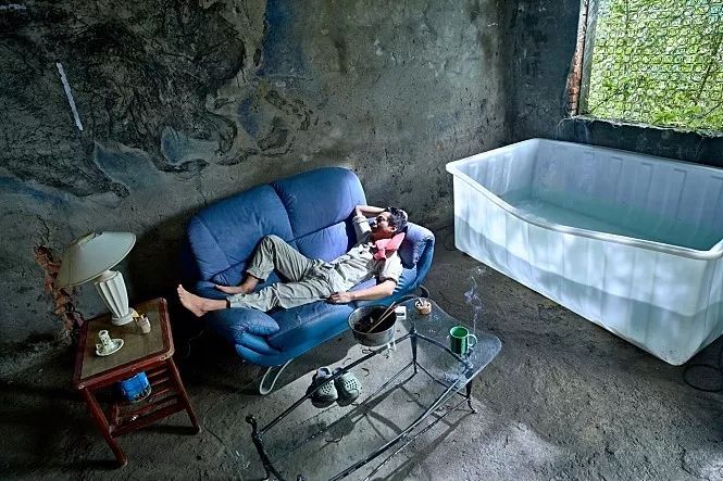 快收藏！这绝对是全网最快、最全的北影节抢票攻略