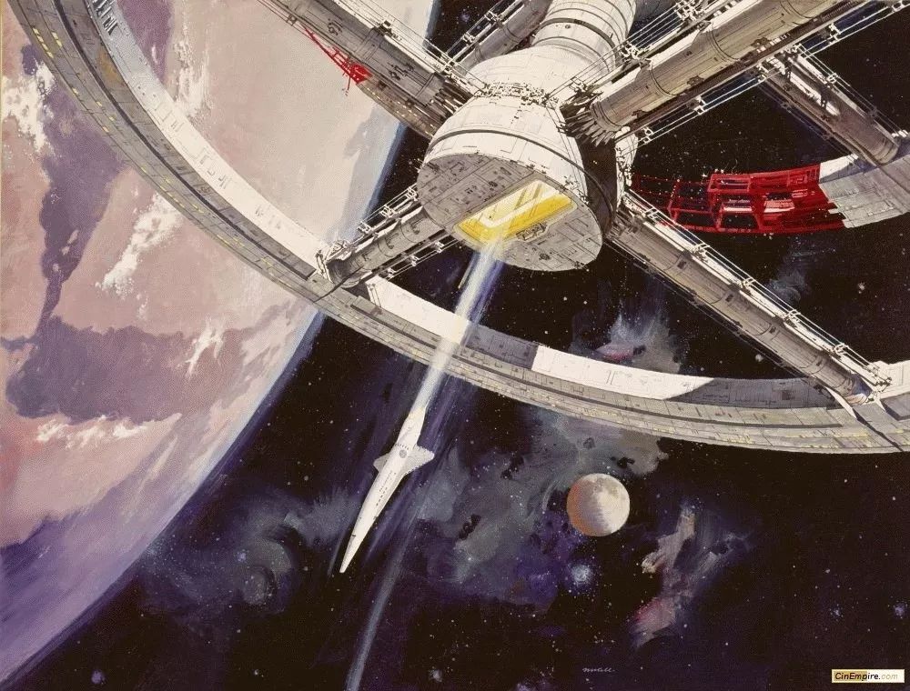 快收藏！这绝对是全网最快、最全的北影节抢票攻略