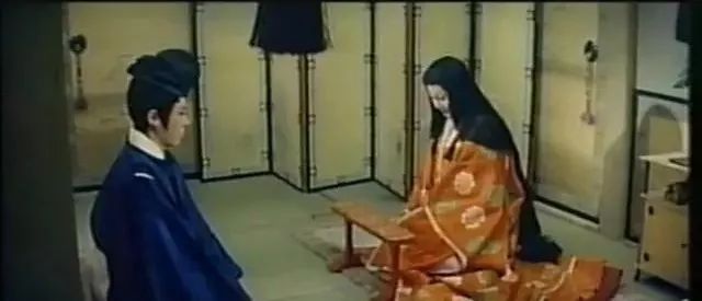 快收藏！这绝对是全网最快、最全的北影节抢票攻略