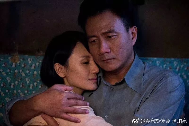 快收藏！这绝对是全网最快、最全的北影节抢票攻略