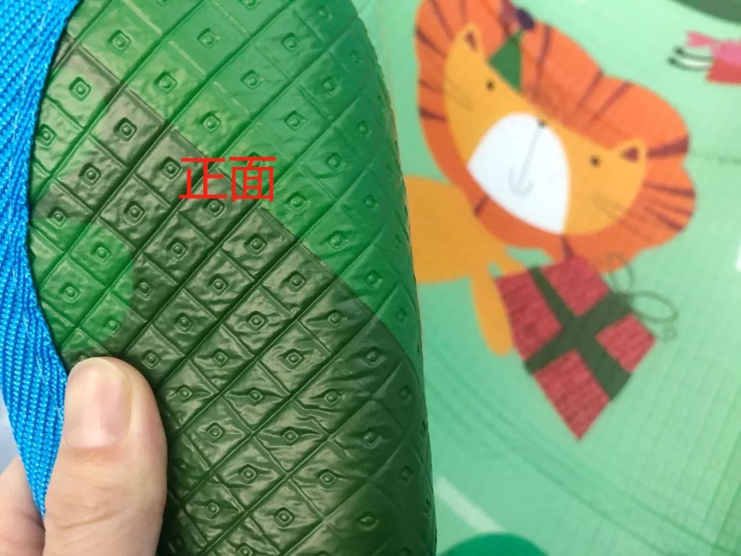 春游装备清单,带宝宝春游必备物品清单