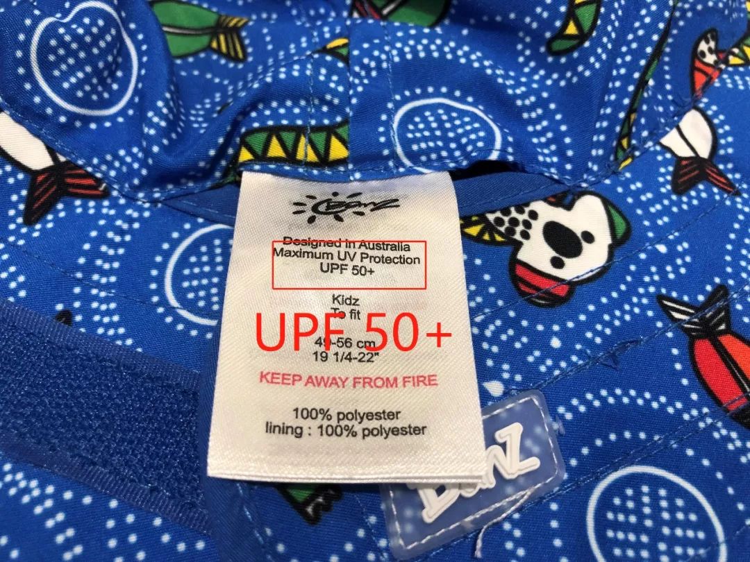 春游装备清单,带宝宝春游必备物品清单