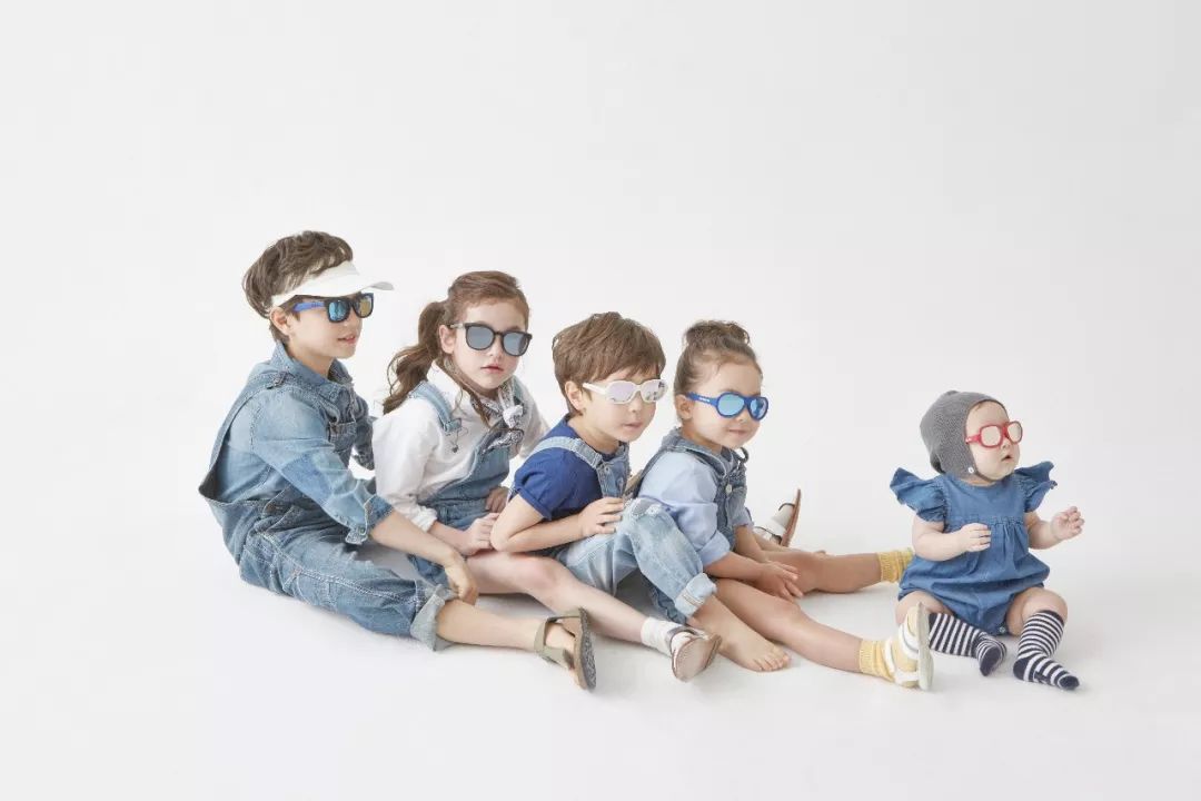 春游装备清单,带宝宝春游必备物品清单