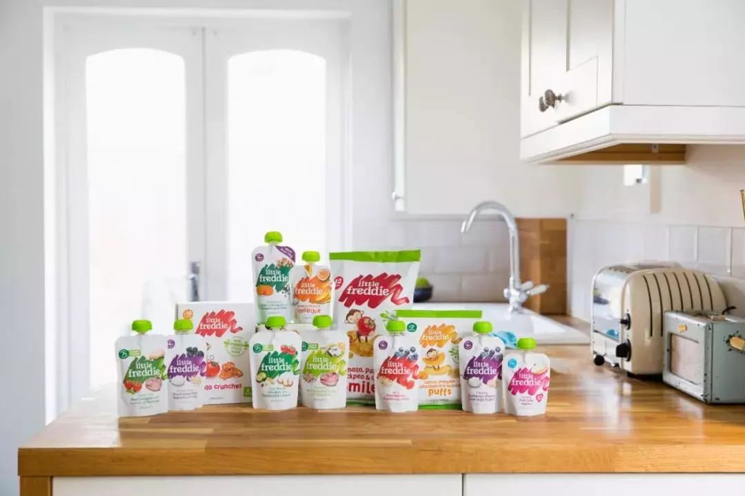 春游装备清单,带宝宝春游必备物品清单