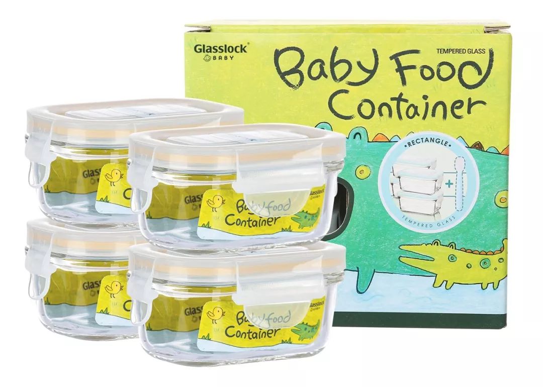 春游装备清单,带宝宝春游必备物品清单