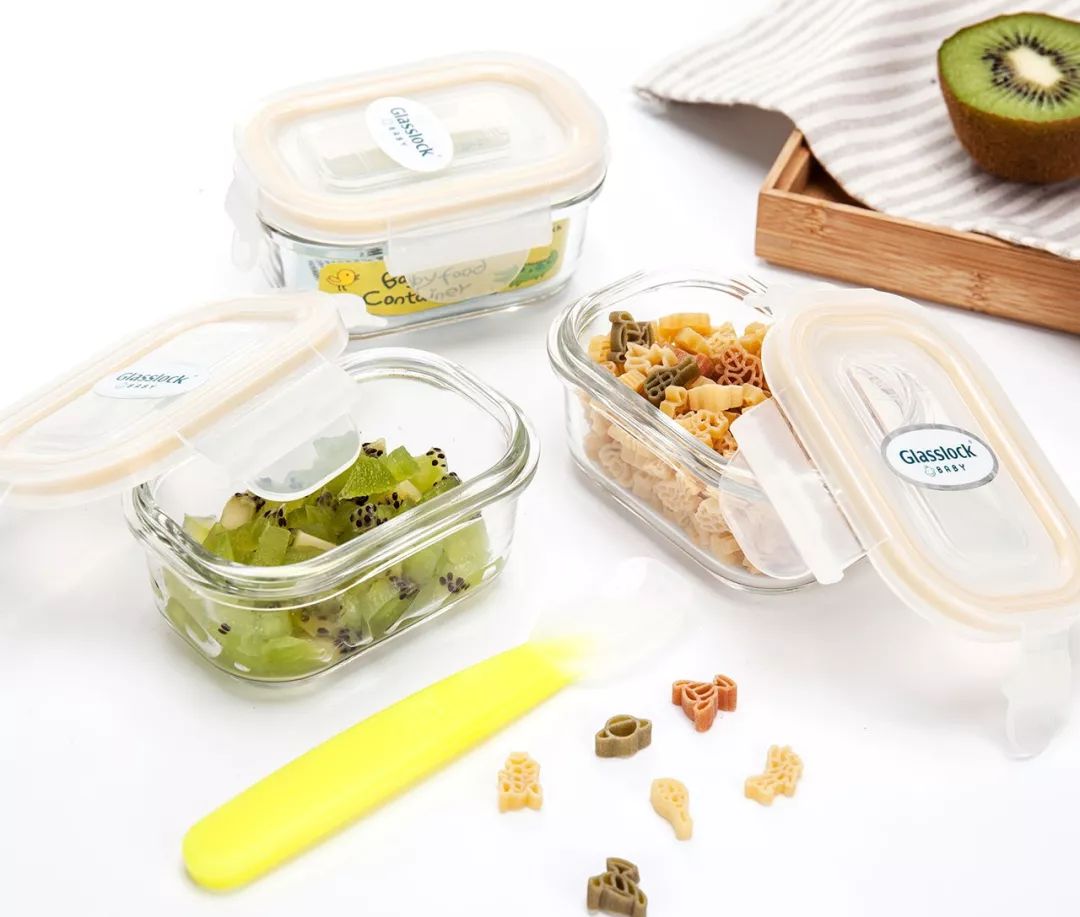 春游装备清单,带宝宝春游必备物品清单