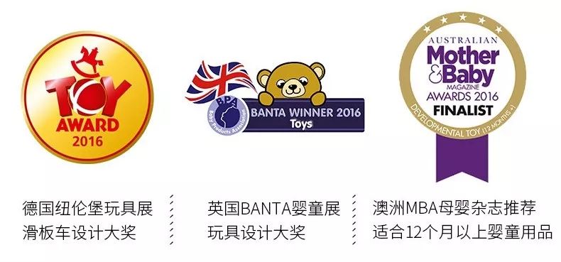 春游装备清单,带宝宝春游必备物品清单