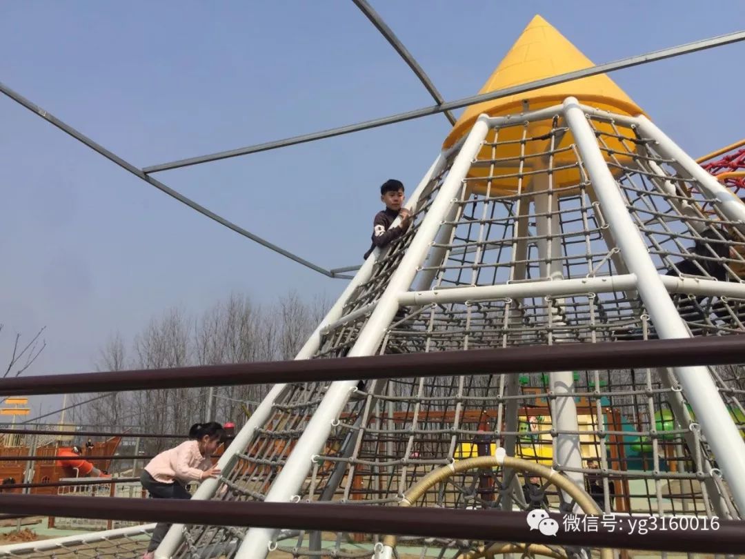 自驾游草原免费路线图2日游,清明节一日游自驾