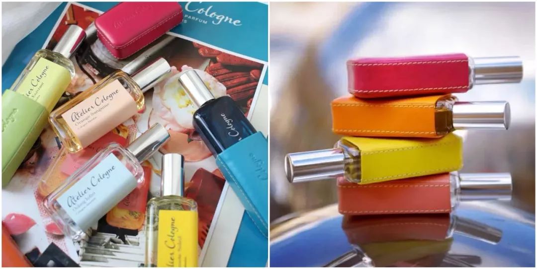 闻一次就念念不忘的香水,闻一次就能记住的经典香水