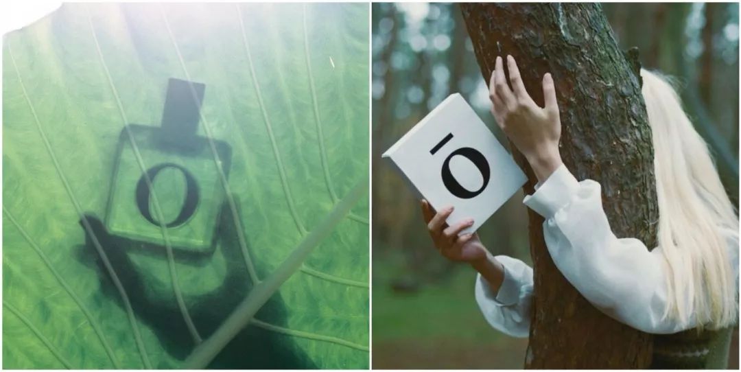 闻一次就念念不忘的香水,闻一次就能记住的经典香水