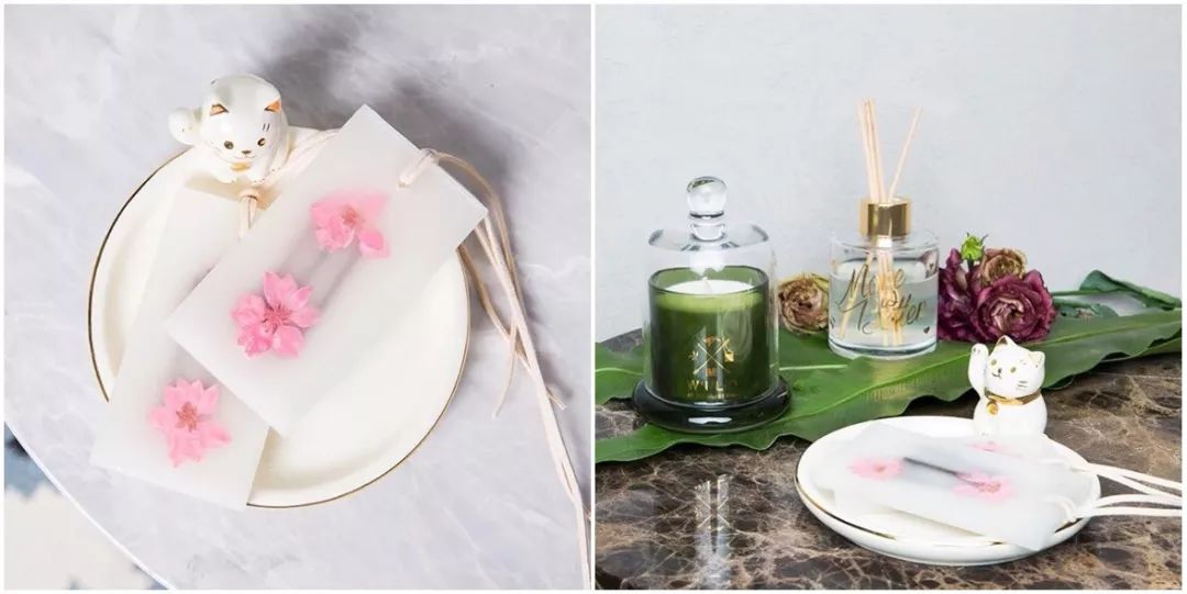 闻一次就念念不忘的香水,闻一次就能记住的经典香水