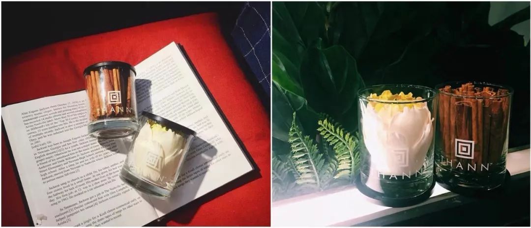 闻一次就念念不忘的香水,闻一次就能记住的经典香水