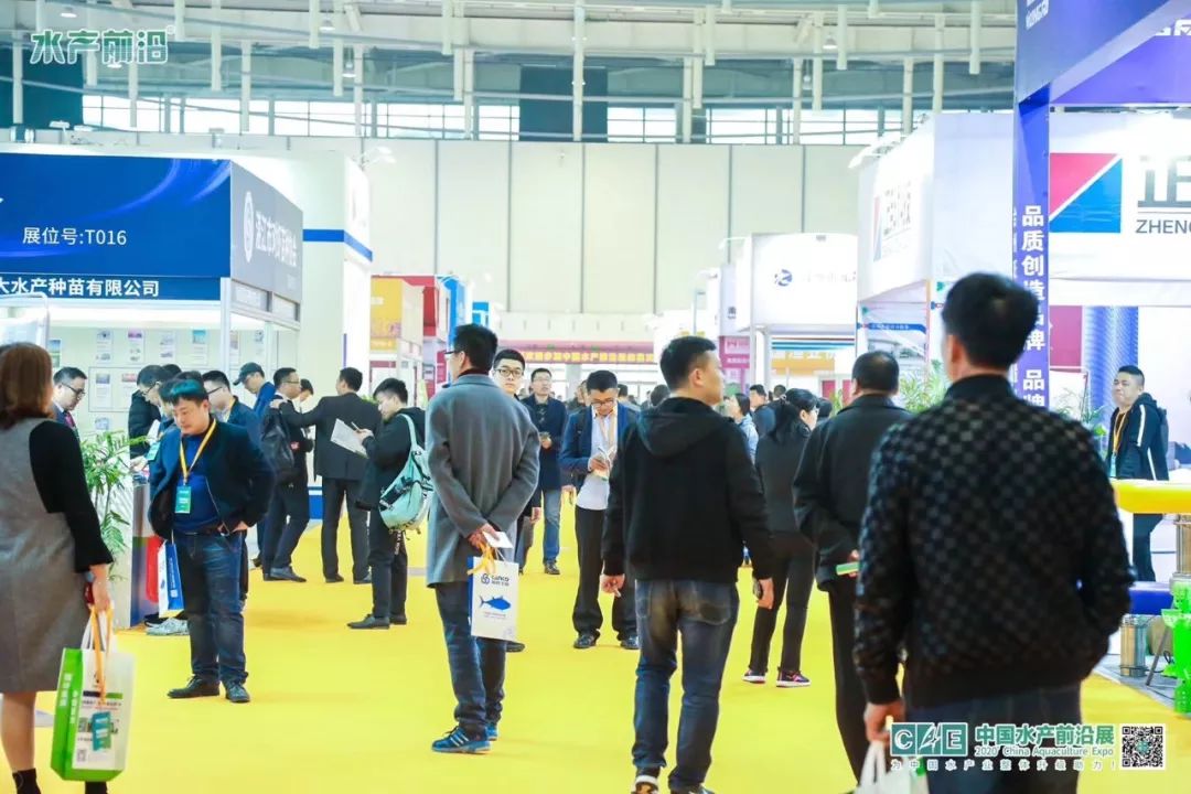 水产养殖动保,2024年水产动保行业前景