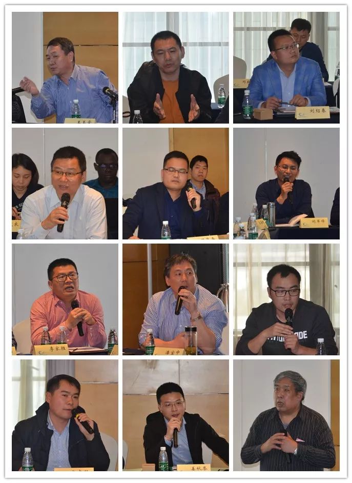 水产养殖动保,2024年水产动保行业前景