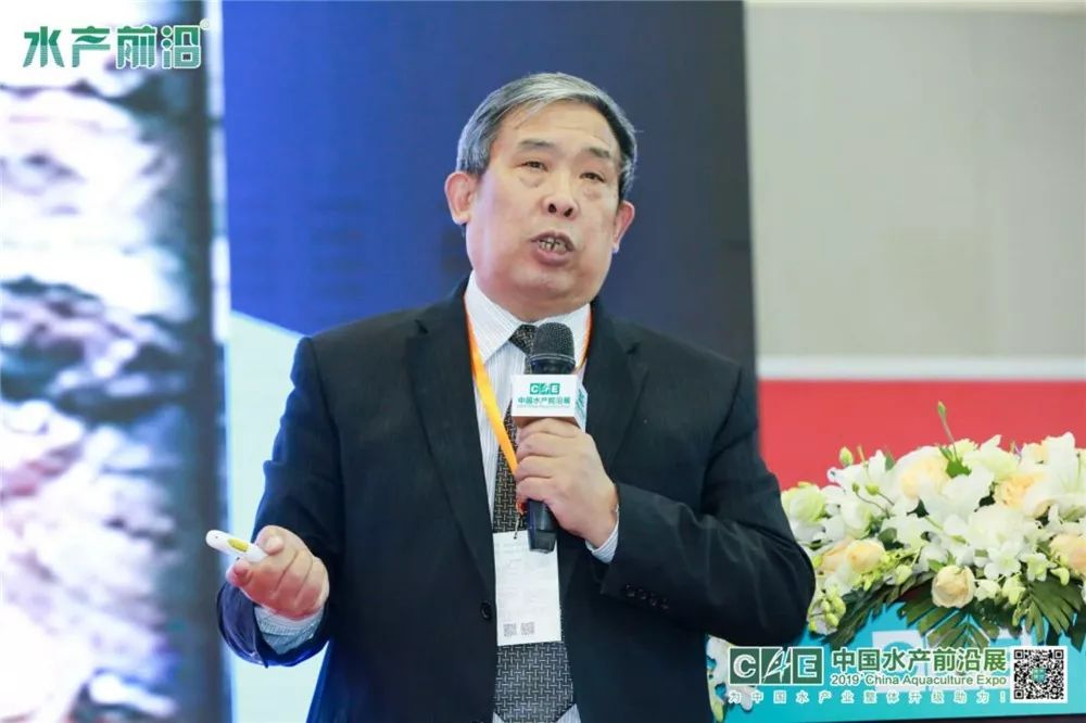 水产养殖动保,2024年水产动保行业前景