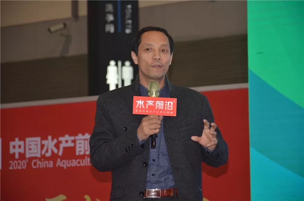 水产养殖动保,2024年水产动保行业前景