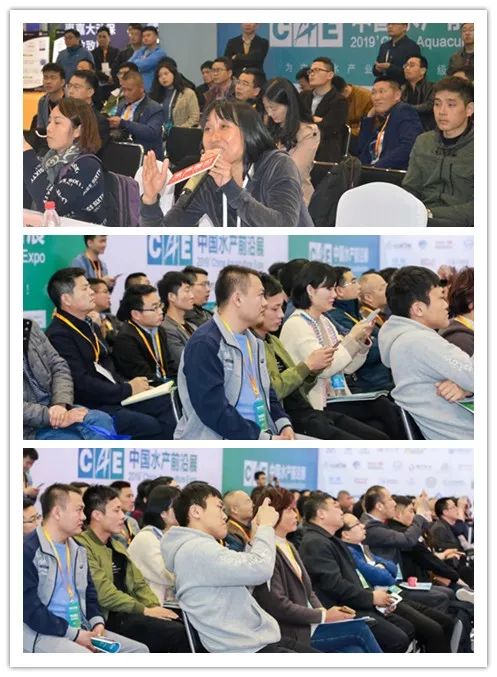 水产养殖动保,2024年水产动保行业前景