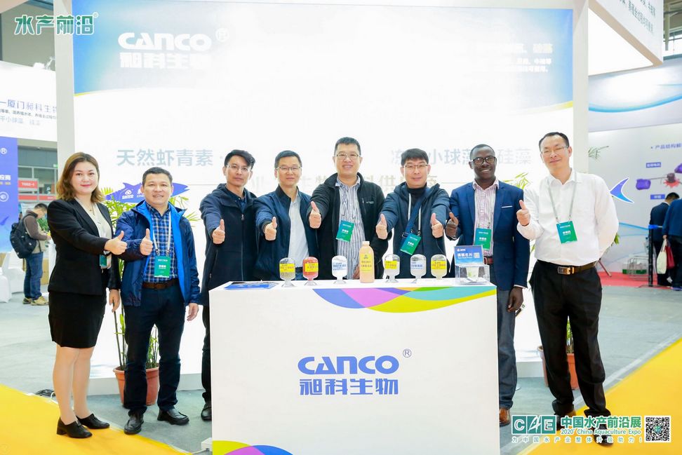 水产养殖动保,2024年水产动保行业前景