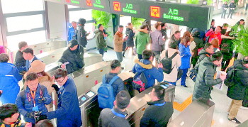 济南地铁如何购票,济南地铁怎么优惠乘车