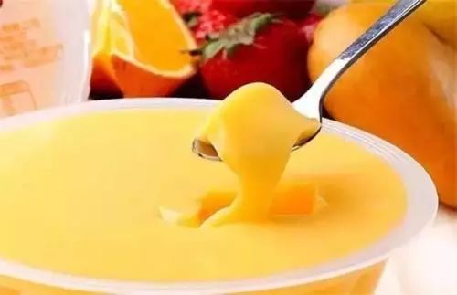 奶茶的仙草和西米露,奶茶西米露甜品大全