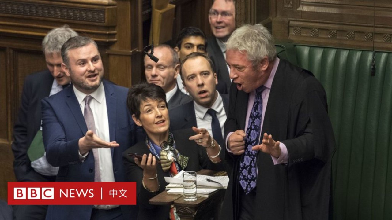 愚人节不上当蜀黍教你防忽悠,愚人节上当的经典语录