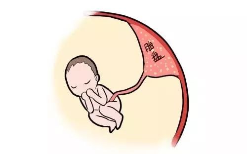 孕酮低和hcg翻倍不好怎么办,孕酮低hcg也很低要如何保胎