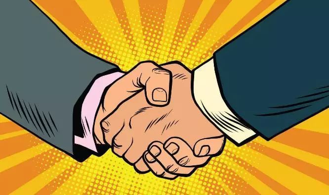 私自盖单位公章借款,私自用公司公章借款