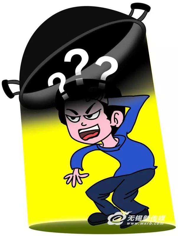 私自盖单位公章借款,私自用公司公章借款