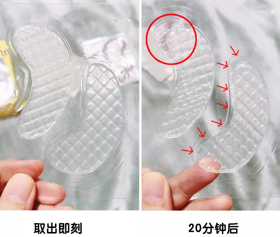 店庆省钱攻略,店庆全攻略