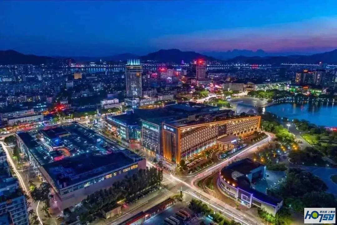 2021年肇庆最便宜的二手房,肇庆二手楼盘值得购买