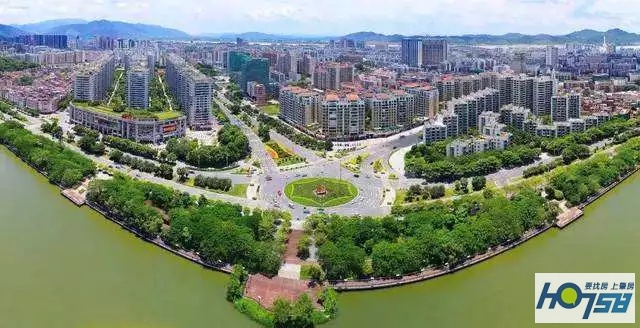 2021年肇庆最便宜的二手房,肇庆二手楼盘值得购买