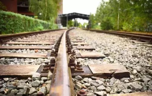 “重马”来啦！在沙坪坝的春天里应这样度过